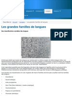 Peuplesdumonde Langues Lesgrandesfamillesdelangues - 1713118816232