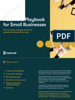 03-24_Mini-Guide_ Password Playbook for Small Businesses