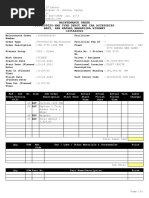 Honda Tuning - January 2014 USA | PDF | Coupon | Receipt