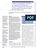 jurnal_vancomycin_2[1]