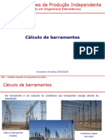 4 Barramentos IPI Read