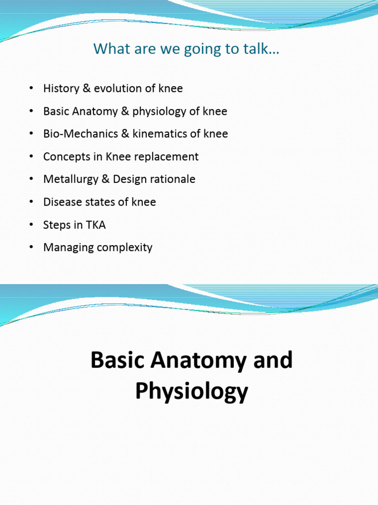 ANATOMY AND PHYSIOLOGY PICTURES PDF FREE DOWNLOAD visual data 3