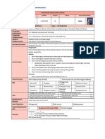 RPH SN THN 6 v2 (Unit 13)