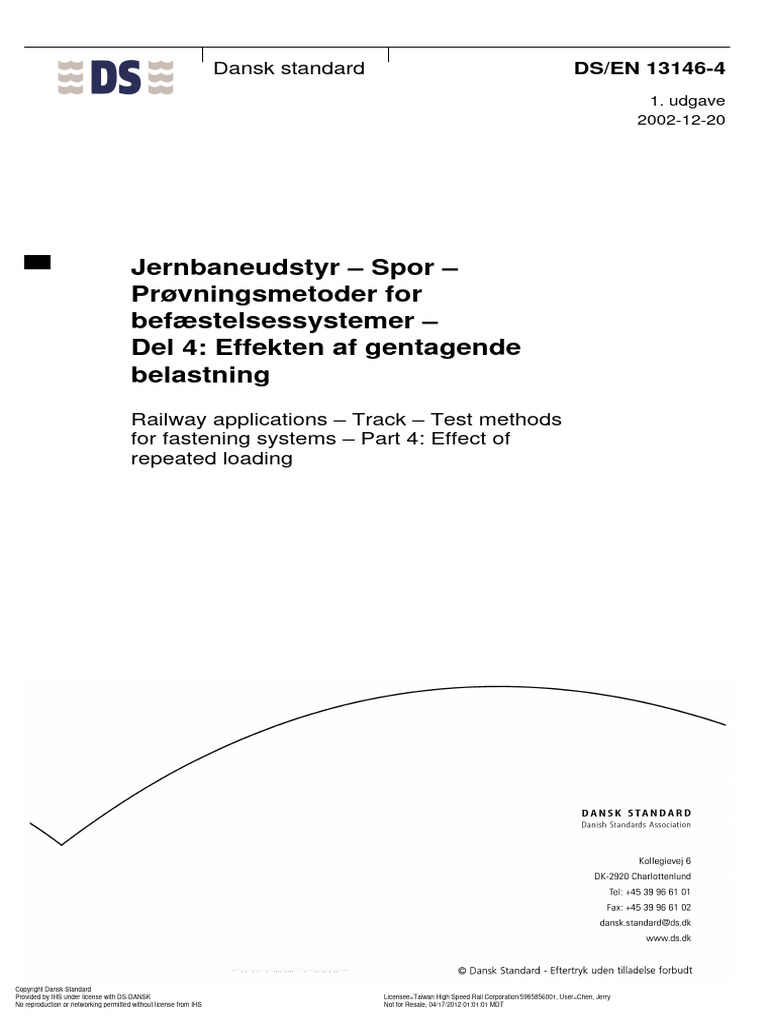 En13146 4 02 12 20 pdf