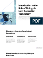 Introduction-to-the-Role-of-Biology-in-Next-Generation-Technology