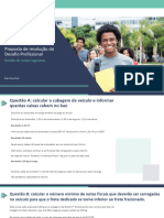 Slides Da Resolução Do Desafio Profissional (PDF para Download)