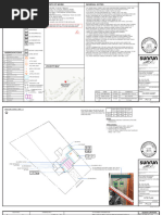 2011 Product Catalog | PDF | Photovoltaics | Electricity
