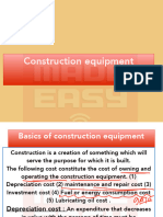 7093417CPM - Construction Equipment PDF