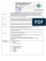 Adm - 006 - Sop Penyelesaian Dilema Etik Pada Pelayanan Ukp Dan Ukm