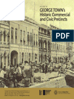 A-Guide-to-George-Town_s-Historic-Commercial-and-Civic-Precincts