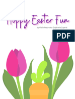 Hoppy Easter-2