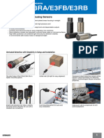 E3FA E3RA E3FB E3RB Datasheet en 201401 E53I-E-03