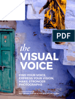 OceanofPDF.com the Visual Voice - David DuChemin