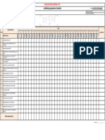 Scaffolding-Inspection-Checklist