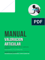 Portada a4 manual de marca diseño branding granate