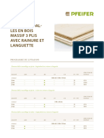 pfeifer_dreischichte_massivholzplatten_lieferprogramm_belastungsinformationen_fr