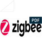 ZigBee_presentation (ita-uk)