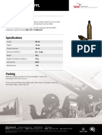 Datasheet PPL PDF