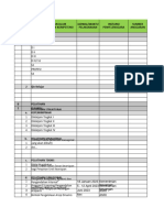 Rencana Dan Realisasi Pengembangan Kompetensi 2023 PKUP (Update 19 Des 2023)