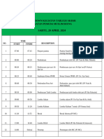 RUNDOWN TABLIGH AKBAR IPMR 2024 (PDF - Io)