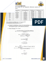 PRACTICA 2