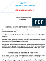 Fc-Idl MSC HND Nut 551-Unit 3-2024