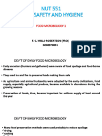 FC-IDL MSC HND NUT 551-Unit 2-2024