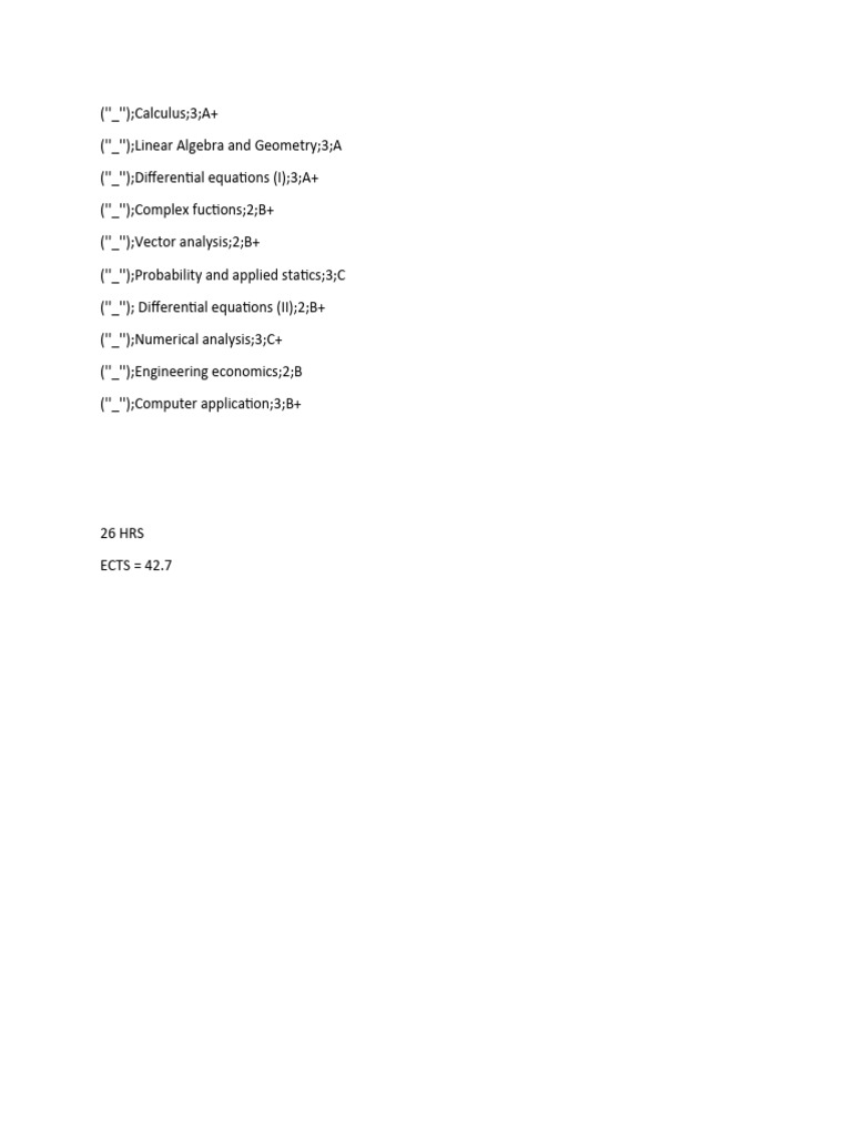 Math Pdf Teaching Methods Materials