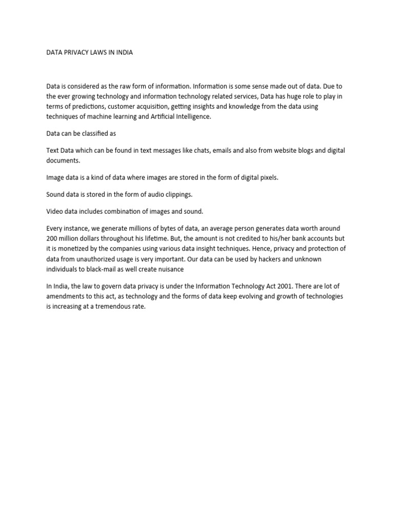 data-privacy-laws-in-india-pdf