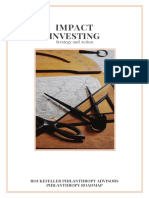RPA_PRM_Impact_Investing_Strategy_Action_WEB