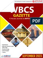 Wbcs Gaztte Sept 2023_compressed