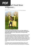 Download Op Rah by fiobo86 SN72389303 doc pdf