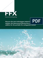 FFX-Technical-white-paper-the-future-of-WA-technology-210601 (1)