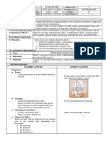 DLP IN MATHEMATICS SEVEN- PAIRS OF ANGLE