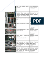 Monthly-Checklist