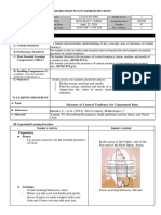 DLP in Mathematics Seven-Mean J Median J and Mode Final Demo