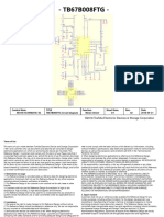 Rd148 Schematic 02 e