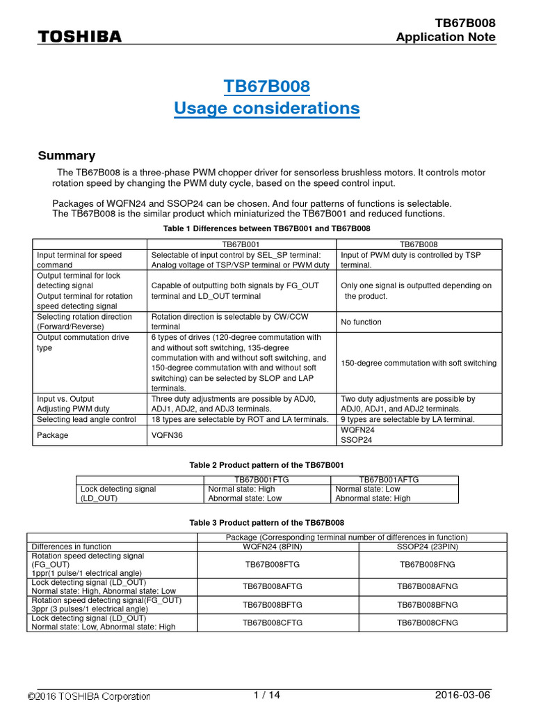 Application Note en 20160306 AKX00370 | PDF | Hertz | Reliability ...