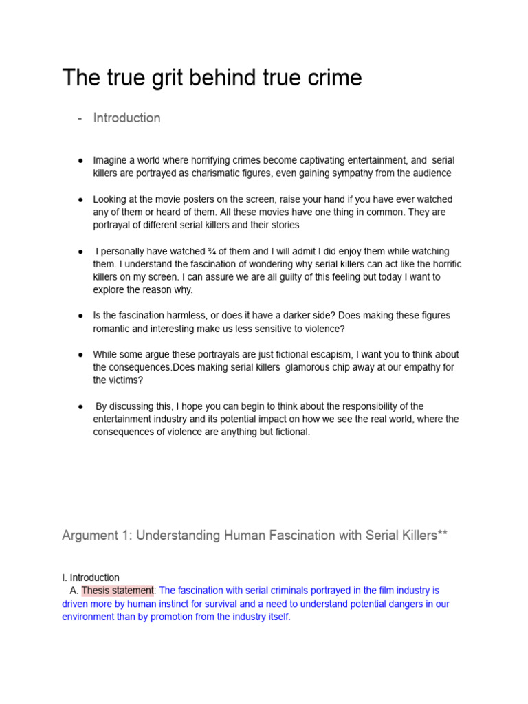 The Purple Heart: America’s Most Revered Valor Award and the Grit Behind Survival