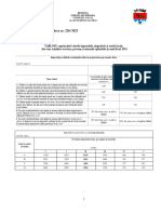 HCL 226_21.12.2023 - anexa 1