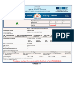 Https:/udyamregistration Gov in/UA/PrintAcknowledgement Aspx