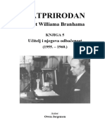 NATPRIRODAN Zivot Williama Branhama Knjiga5