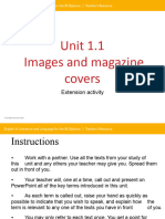 IB_Eng_TR_PowerPoint_1.1
