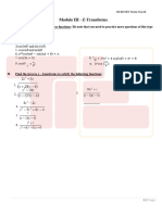 Module - 3 Simp Tie WATERMARK