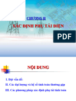 Chuong2 - Xac Dinh Phu Tai Dien