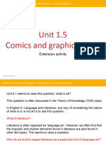 IB_Eng_TR_PowerPoint_1.5