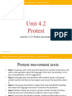 IB_Eng_TR_PowerPoint_4.2
