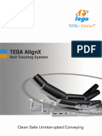 CC AlignX V5 Leaflet - 250215