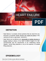 heartfailure-211011131831