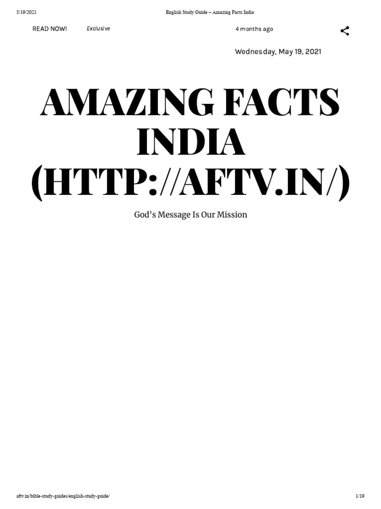 bible-study-guide-1-pdf